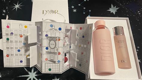 dior loyalty program gifts 2023|dior loyalty program gifts.